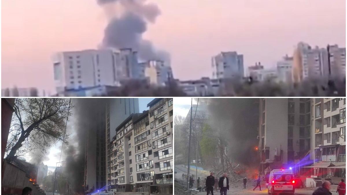 razboi rusia ucraina 29 aprilie 2022