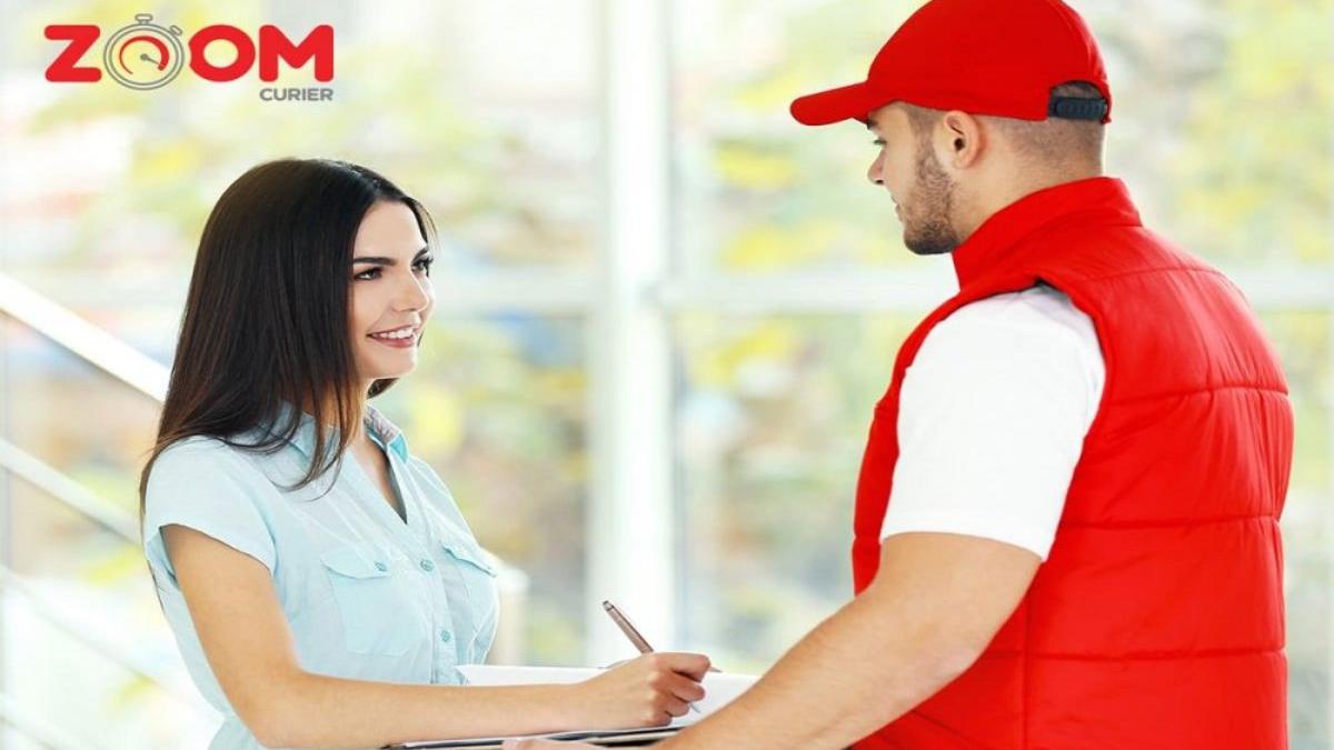 transport international pentru coletele tale cu zoom curier