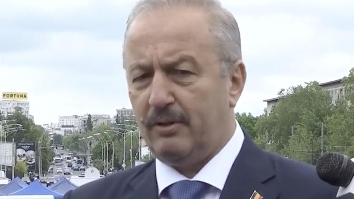 vasile dincu site mapn atacat cibernetic atac simbolic