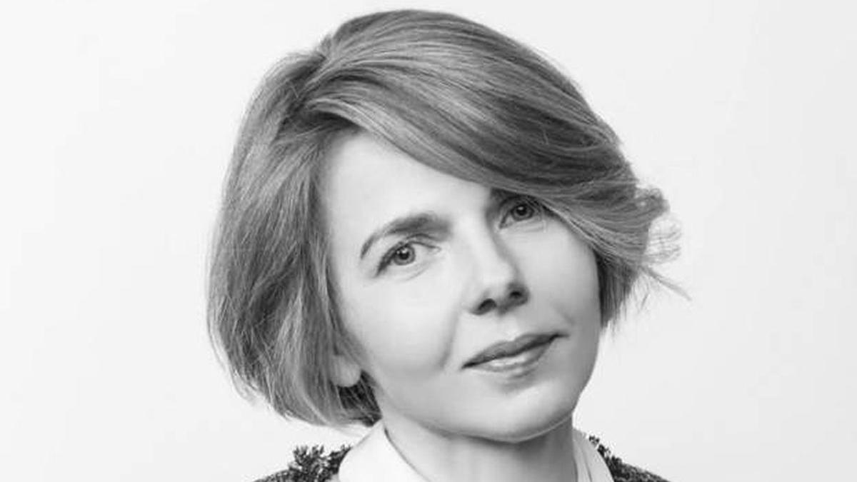 vera girici europa libera kiev antonio guterres rusia