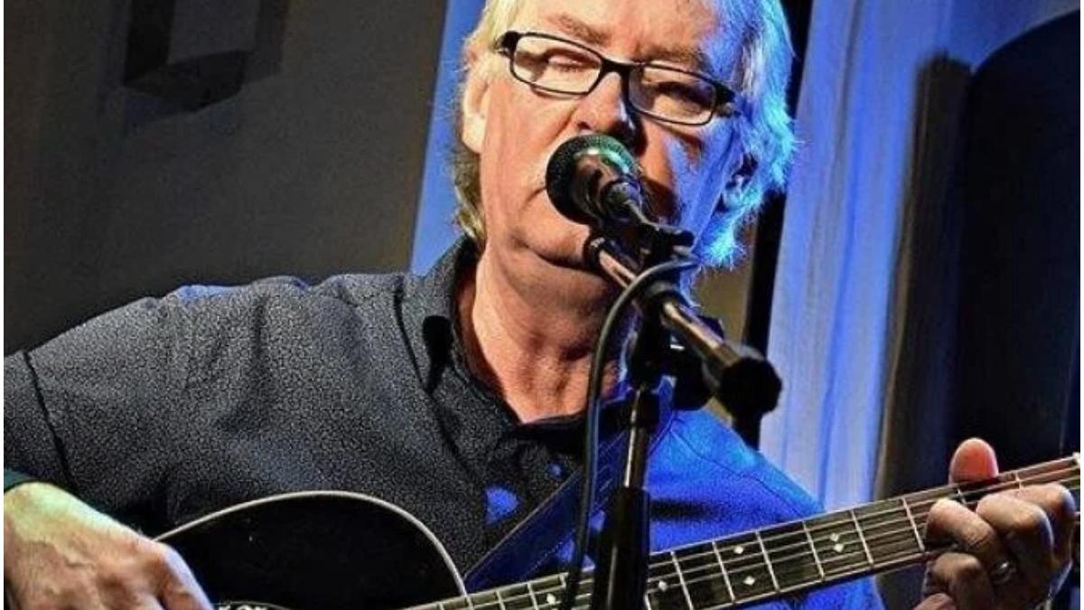 a murit raul carstea folk