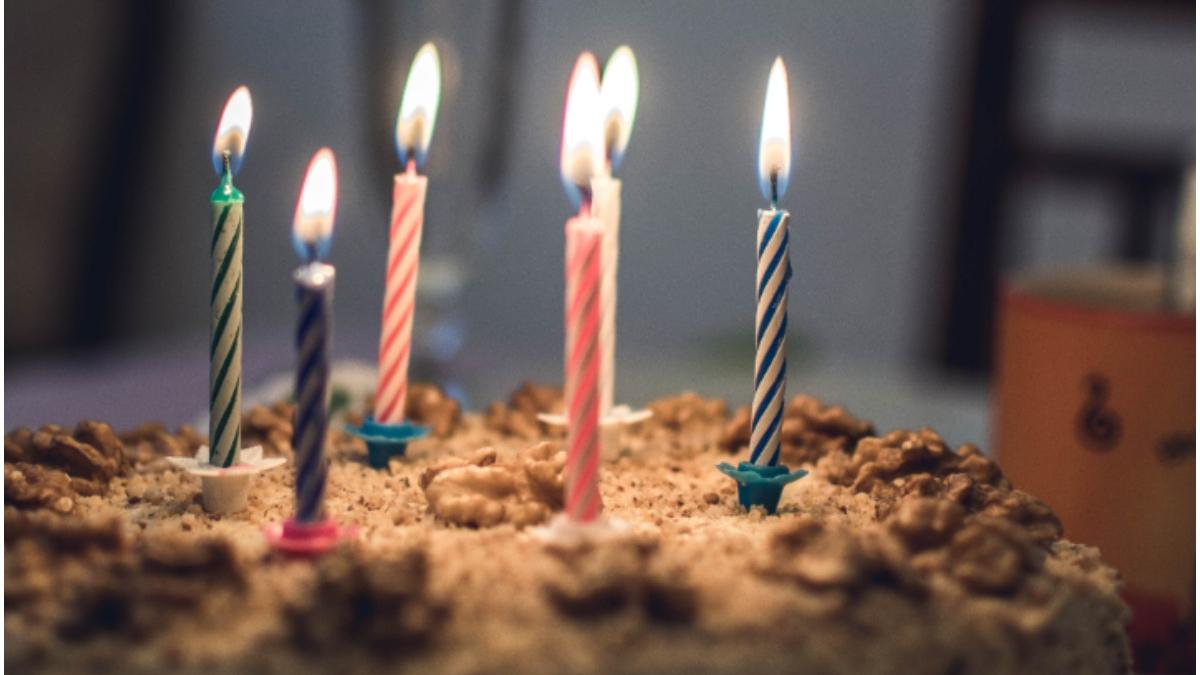 armata sua greseala tort fetita italia