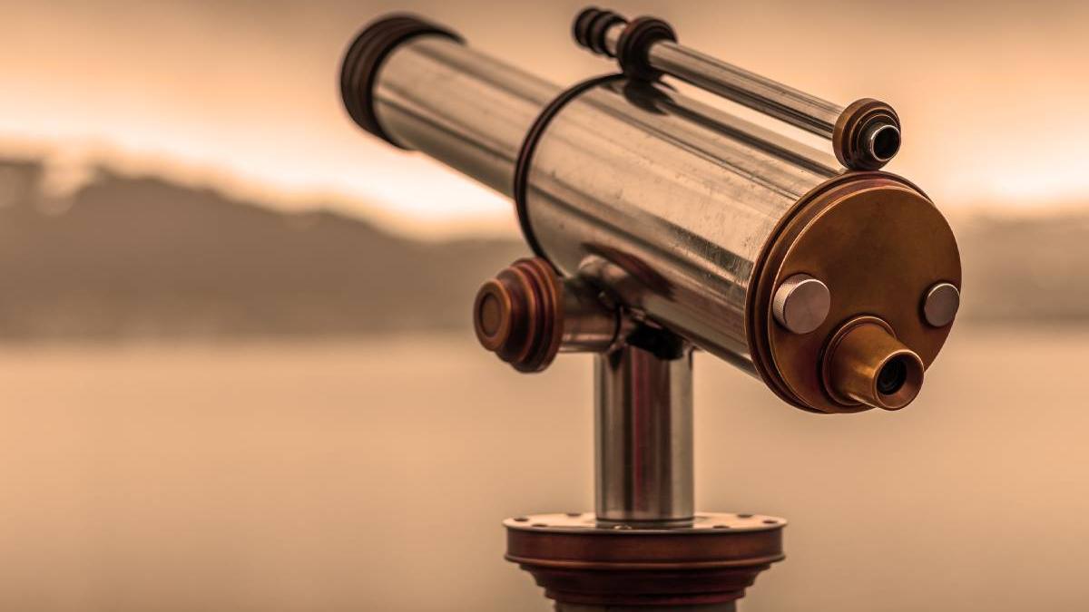 conjunctie venus jupiter spectaculoasa planete ating eveniment vazut ochi liber