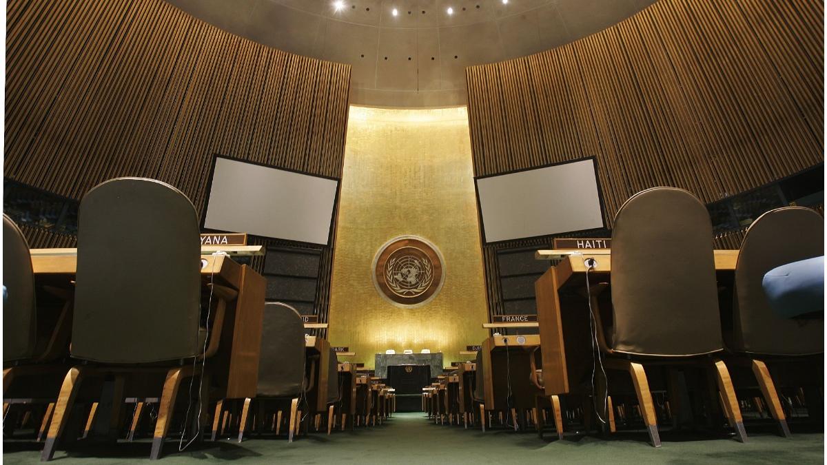 germania proces italia onu despagubiri al doilea razboi mondial