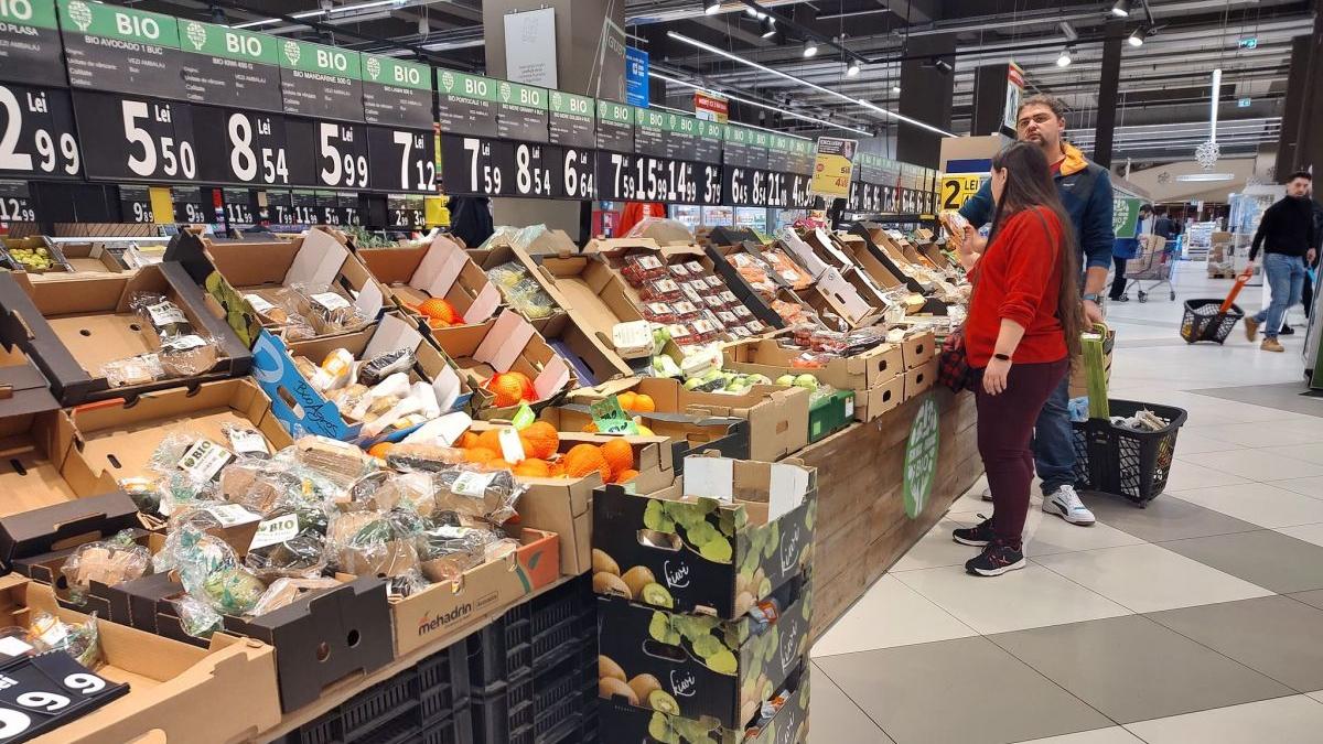 guvernul anunta oficial criza economica inflatie