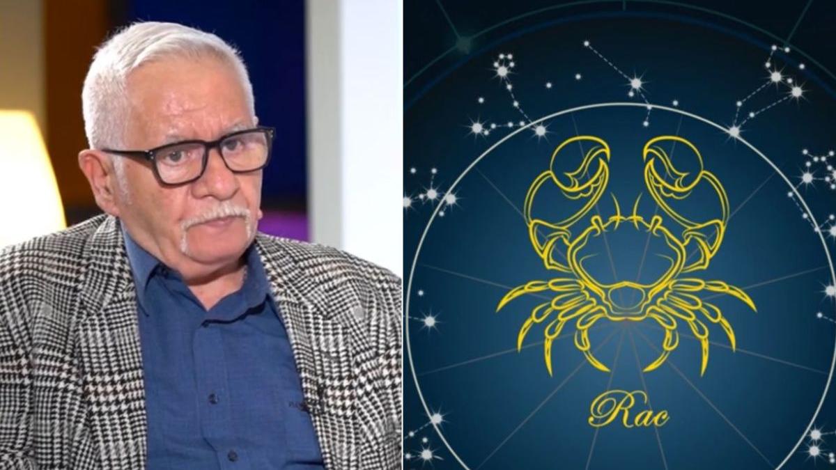 horoscop rune 2 9 mai 2022 mihai voropchievici