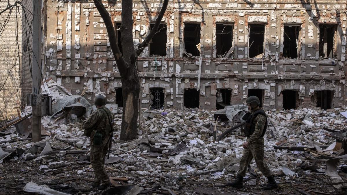 ministru externe moldova soarta europa