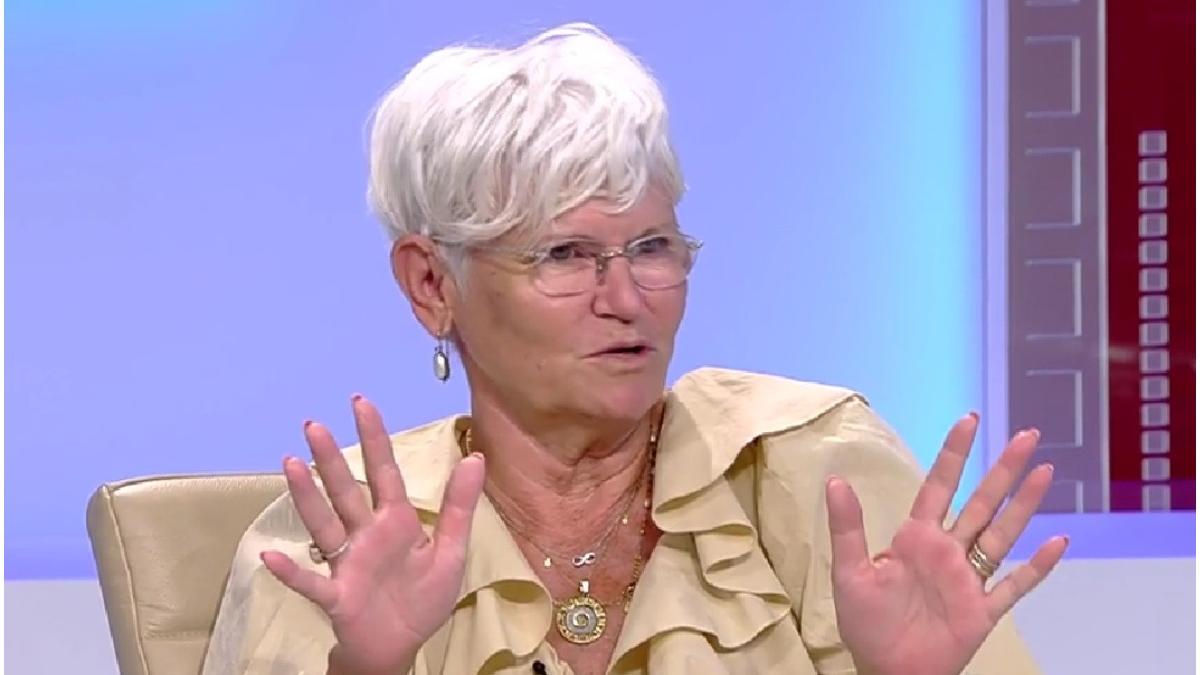 monica tatoiu razboi rusia criza economica