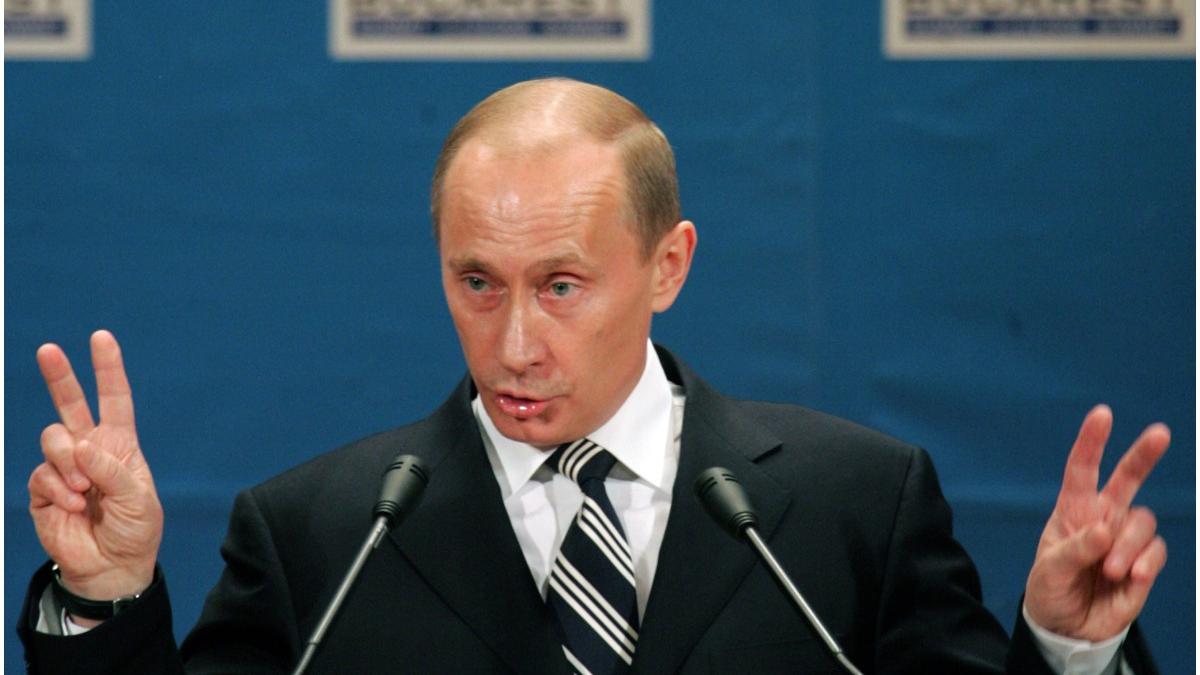 oameni afaceri rusi sinucidere