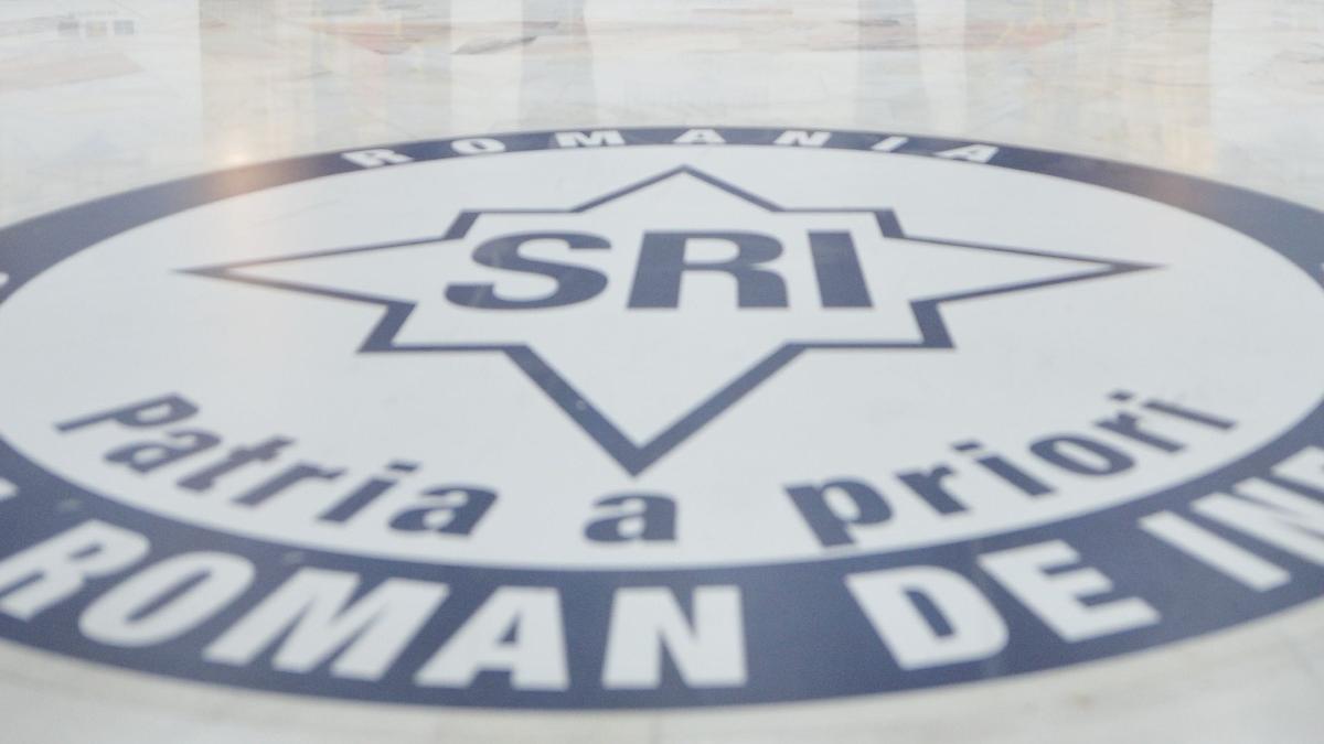 sri avertizeaza asupra unui posibil atac ransomware