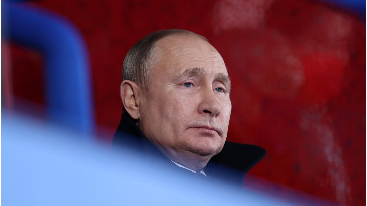 sua cere indonezia excludere putin summit g20