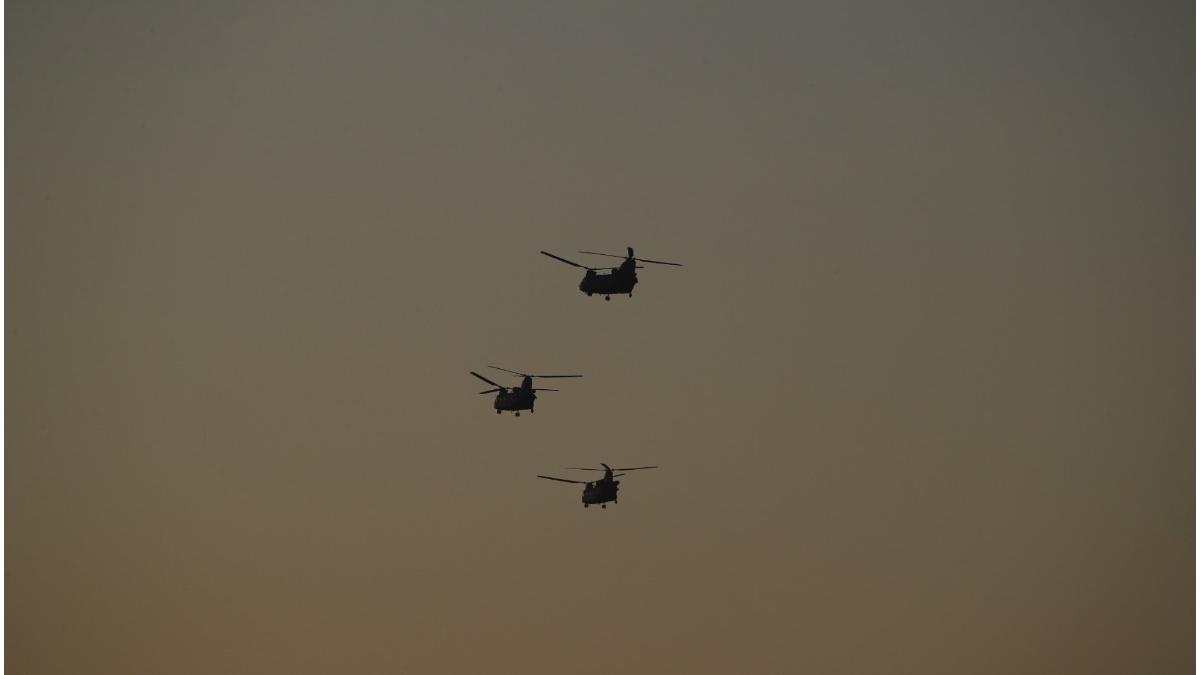 turcia a refuzat participare exercitii nato grecia