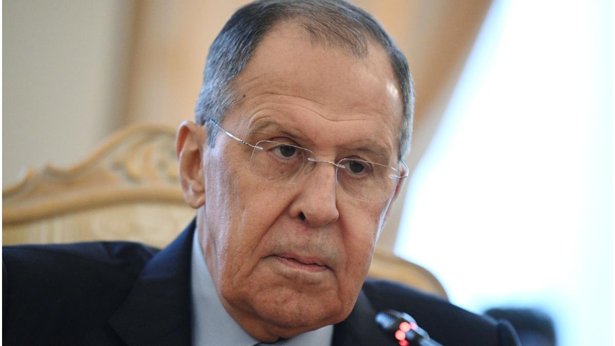 ultimatum rusia nato inarmare ucraina