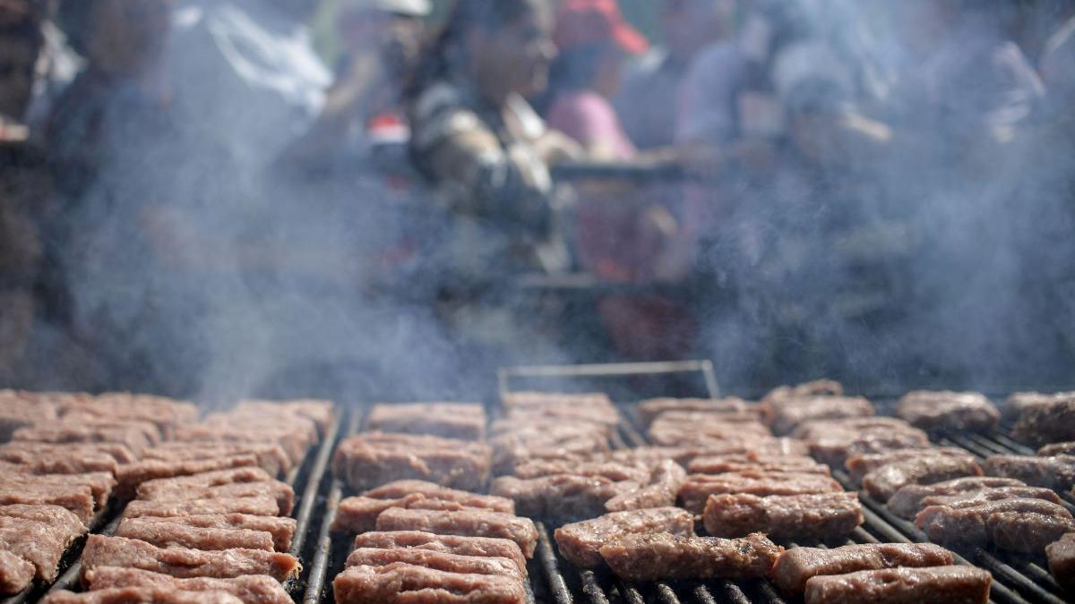 cei mai buni mici romania dedulesti