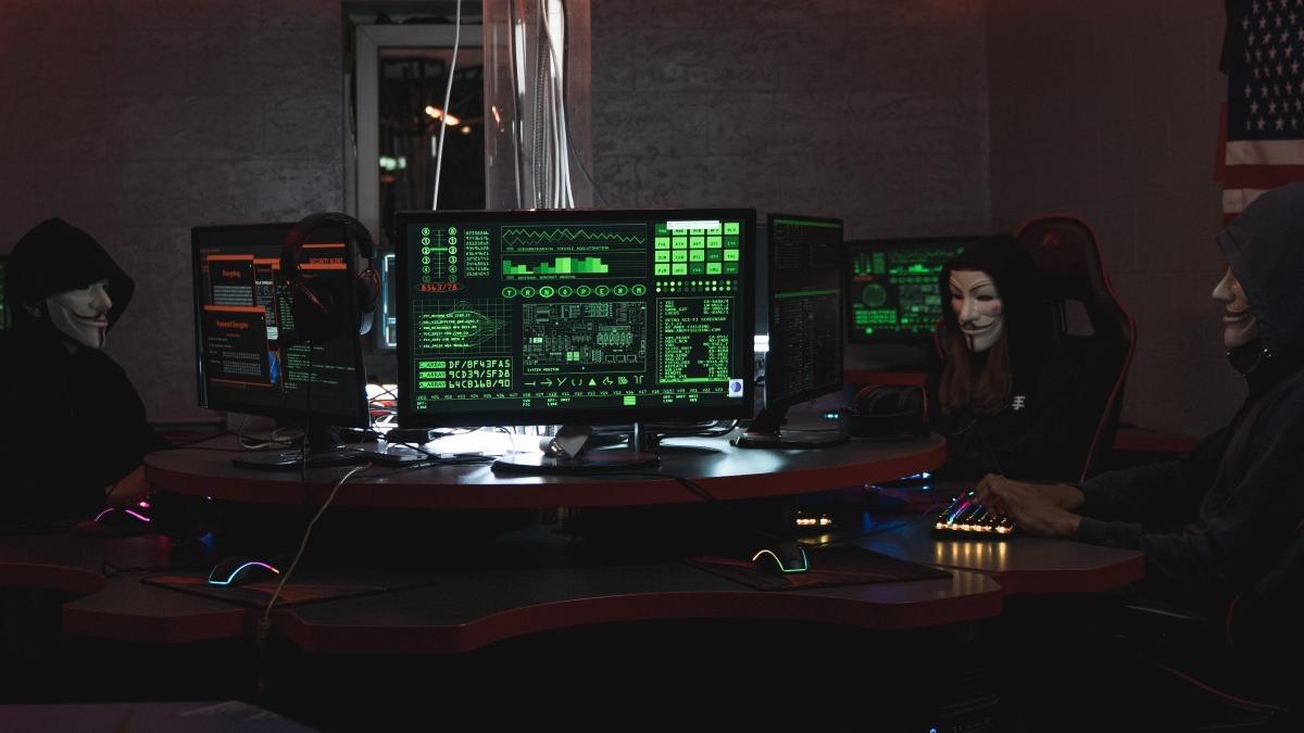 cine este gruparea de hackeri pro rusi killnet care a atacat site urile guvernului romaniei