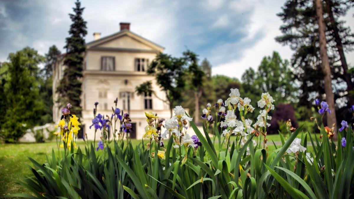 domeniul regal savarsin se deschide duminica pentru public