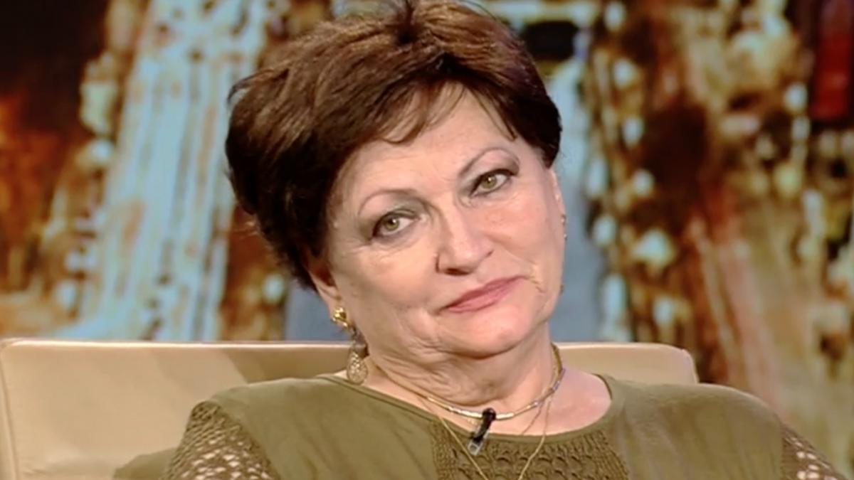 dr monica pop mesaj pentru sot multumesc