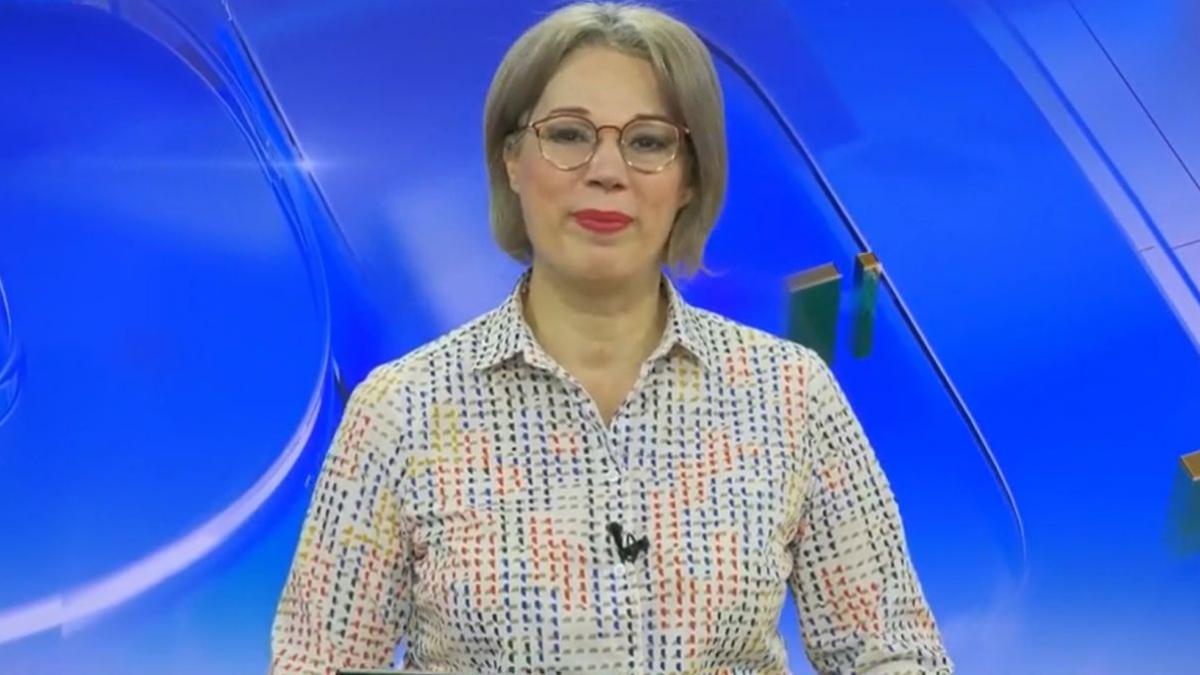 horoscop 2 8 mai 2022 camelia patrascanu