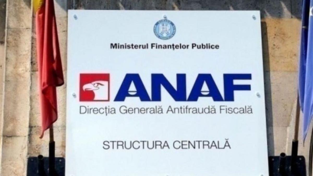 milioane de romani obligati sa plateasca o noua taxa anunt anaf de ultima ora