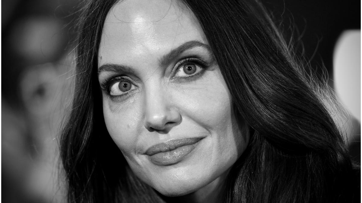 minister rus externe angelina jolie azovstal