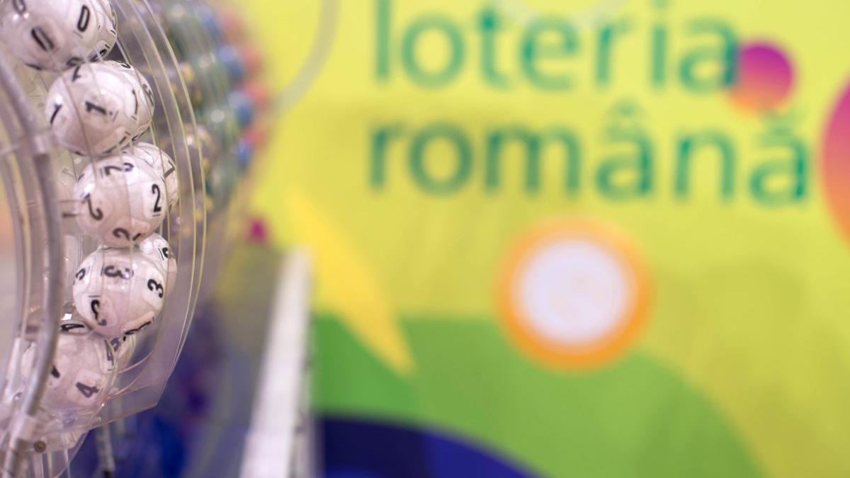 rezultate loto joker 1 mai 2022