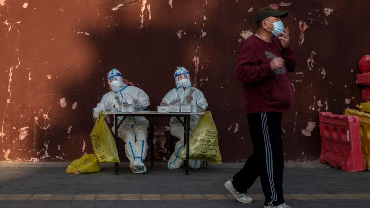 bilant covid 2 mai 2022 romania