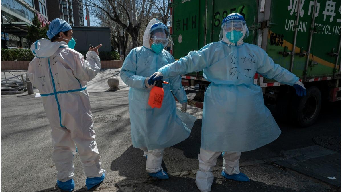 brabat convins covid inchis masina