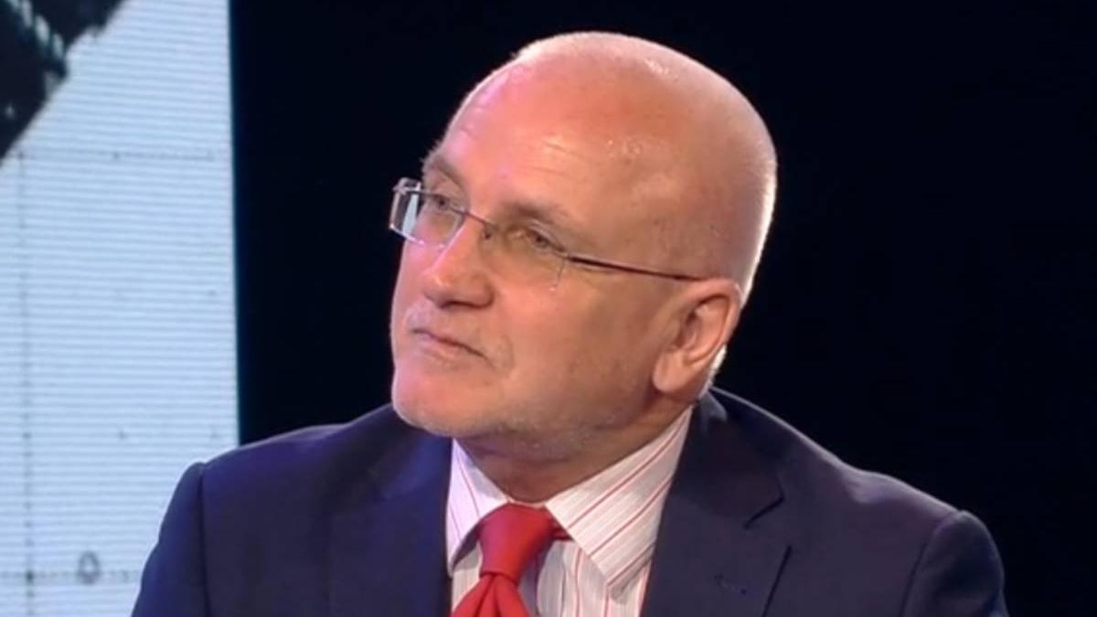 china razboi ucraina opinie general mircea mindrescu