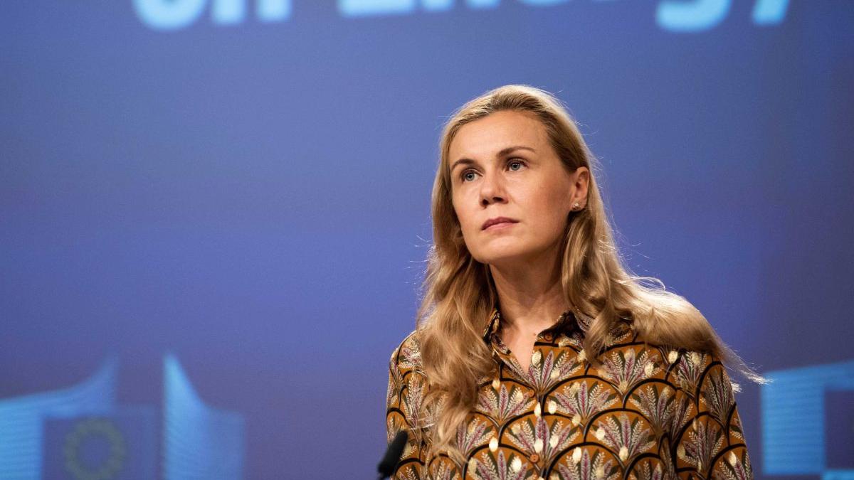 comisia europeana kadri simson schema plata ruble gaz