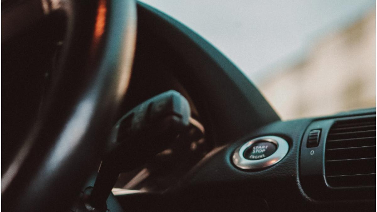 copil a condus masina parinti olanda