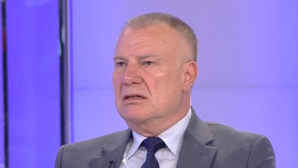 general cristian barbu tehnica militara rusia sicrie