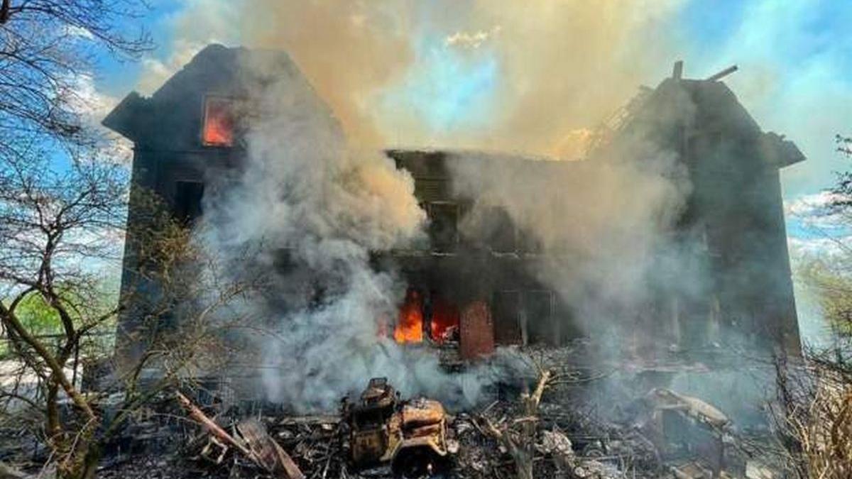 gimnaziu ucraina razboaie mondiale lisiceansk lugansk