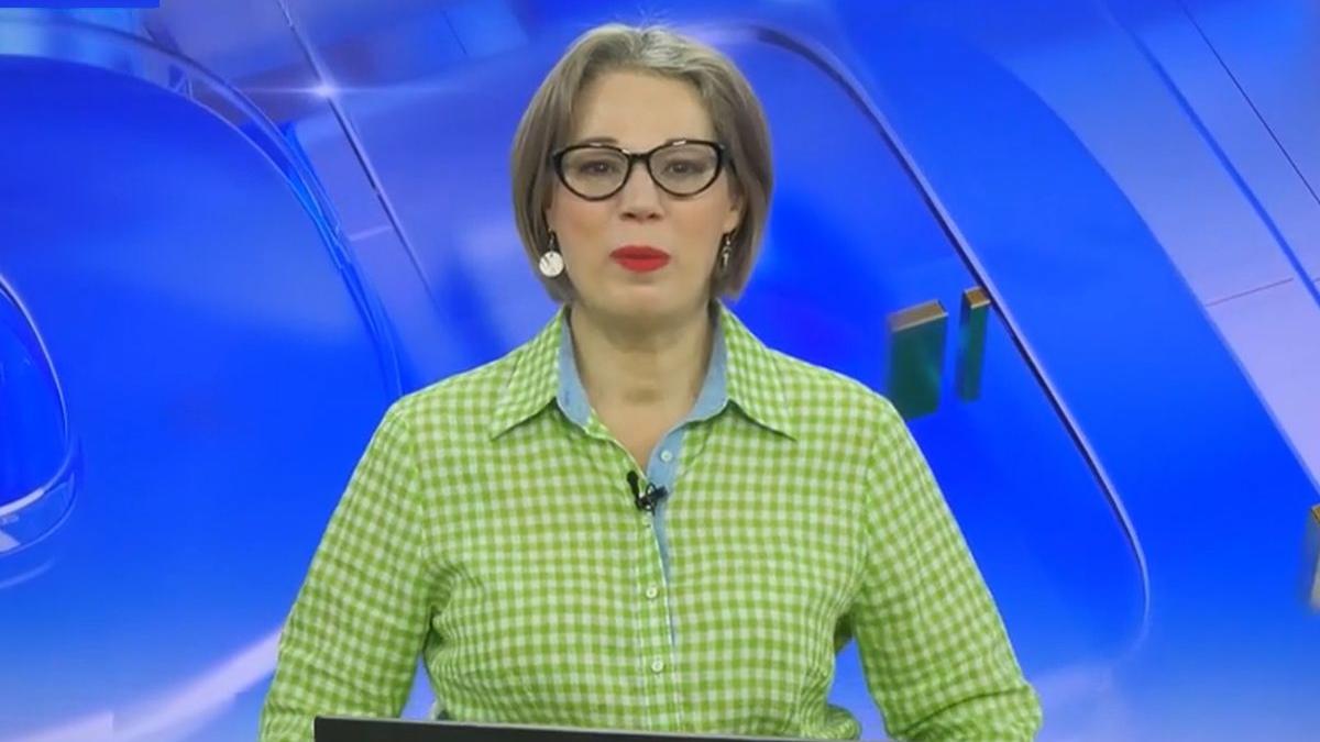 horoscop 2 mai 2022 camelia patrascanu