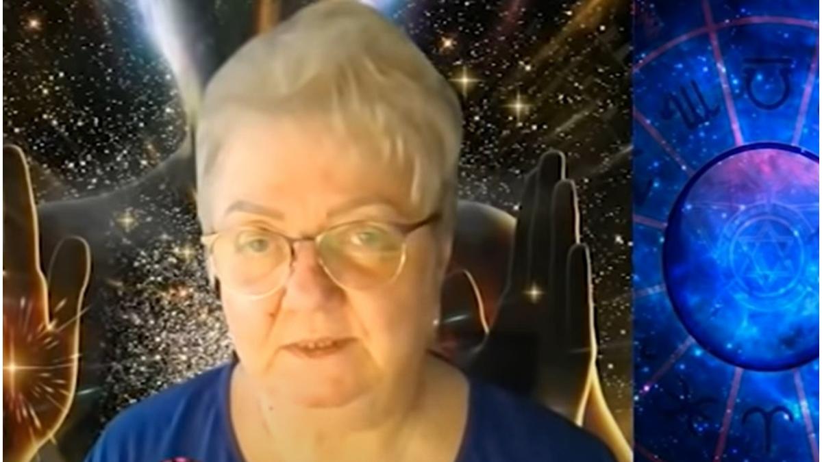 horoscop saptamanal minerva 2 8 mai 2022