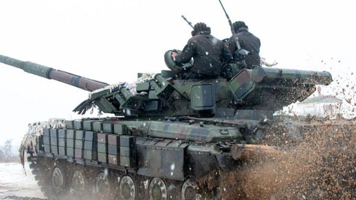 kremlin a decis atac moldova