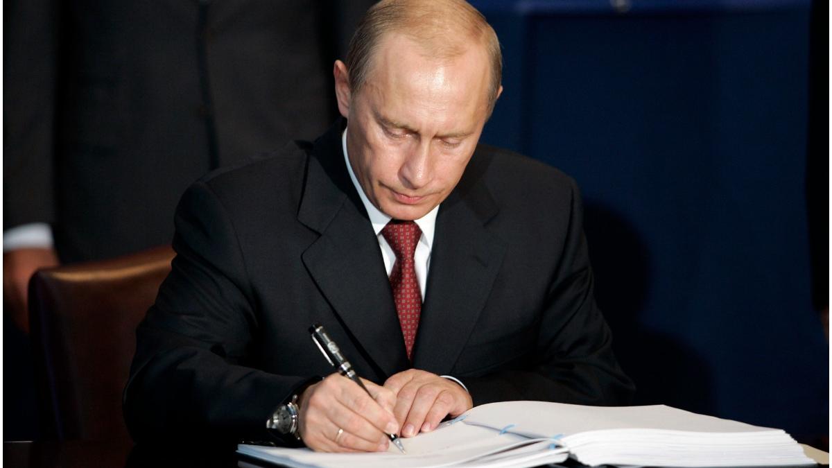 morti oligarhi rusi putin lista