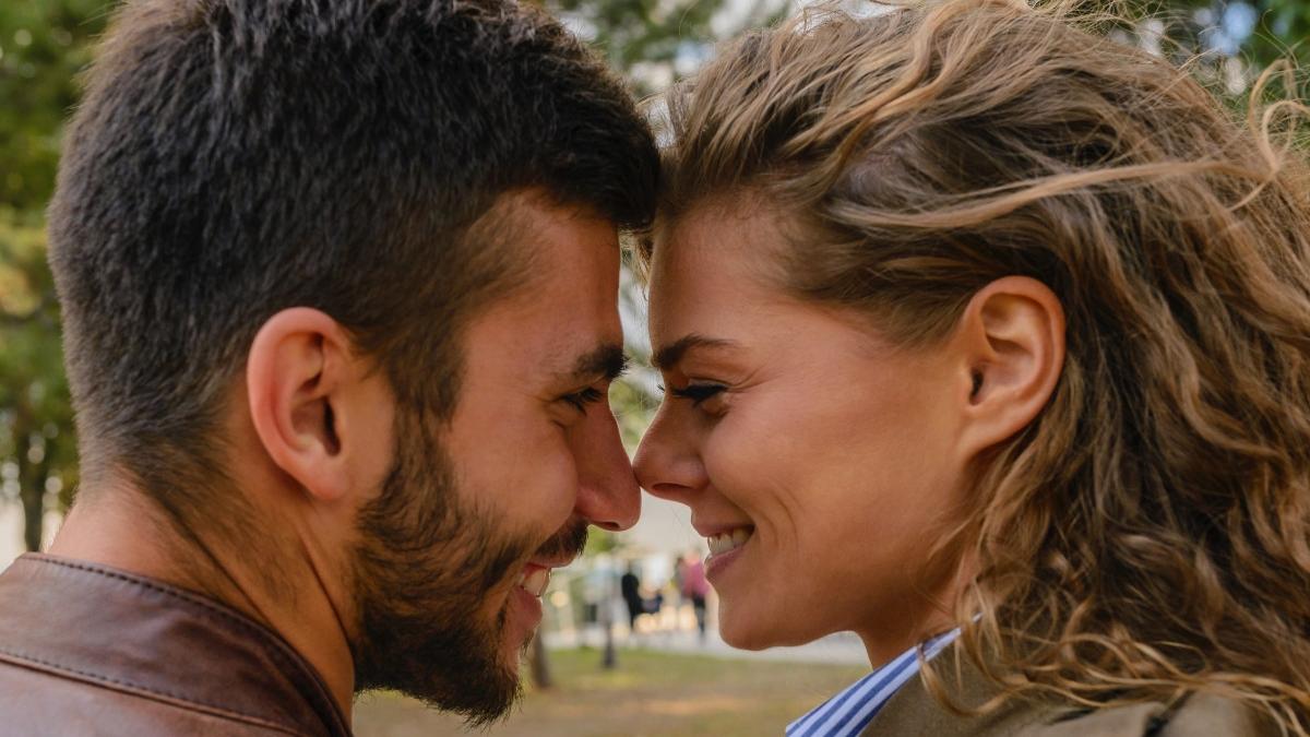 orasul din romania cu cei mai fericiti tineri