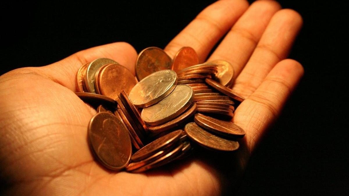 robor trei luni sare 5 la suta atinge cea mai mare valoare ultimul deceniu