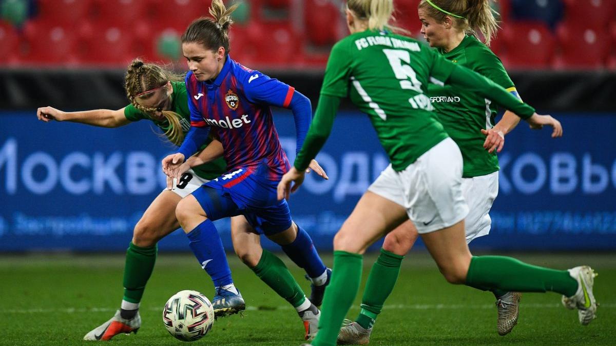 rusia uefa euro 2022 anglia