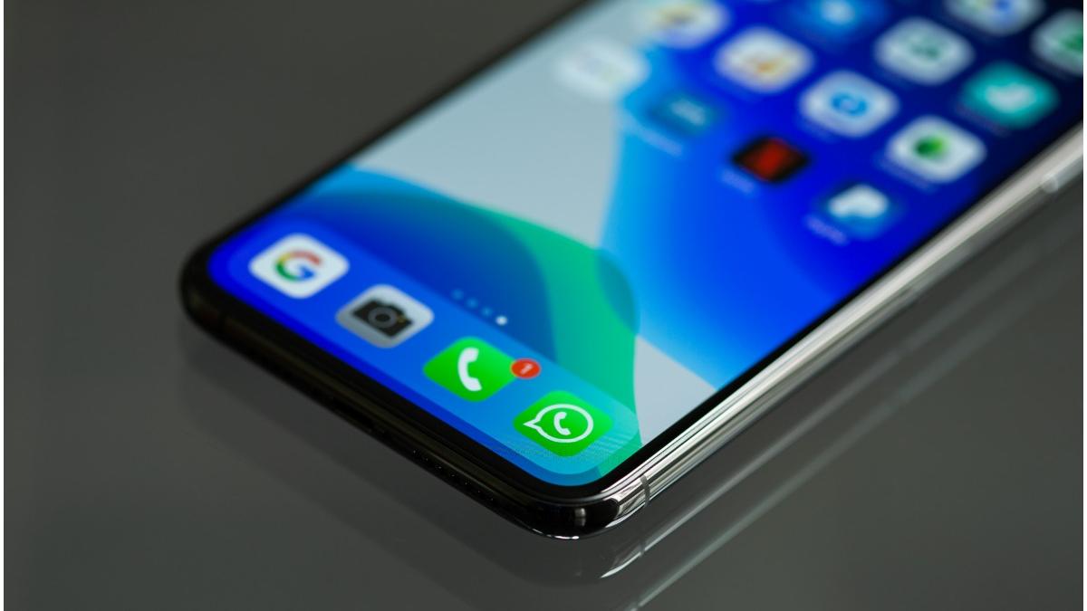 telefoane prim ministru spaniol ministrul apararii infectate pegasus