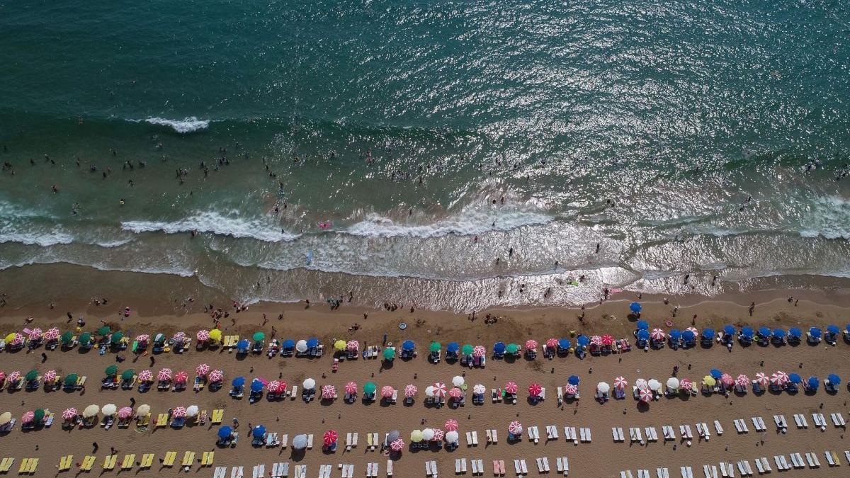 turcia antalya delicii culinare servicii de lux