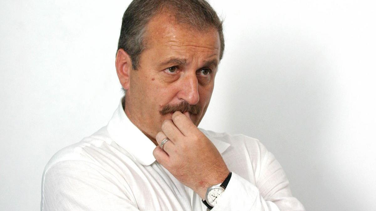 vasile dincu proiect lege stagiu militar voluntar solda