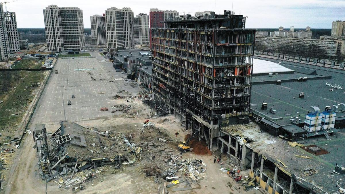 a doua tara invazie rusia ucraina