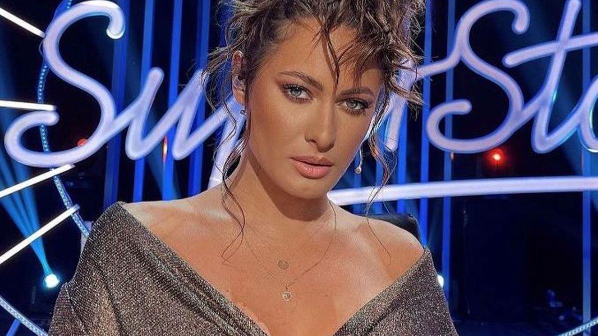 aliment renuntare raluka ma simt mai bine asa multa energie