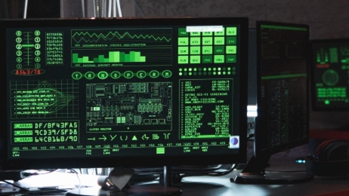 bulgaria posta atac informatic pensii kalina konstantinova vasilev velicikov