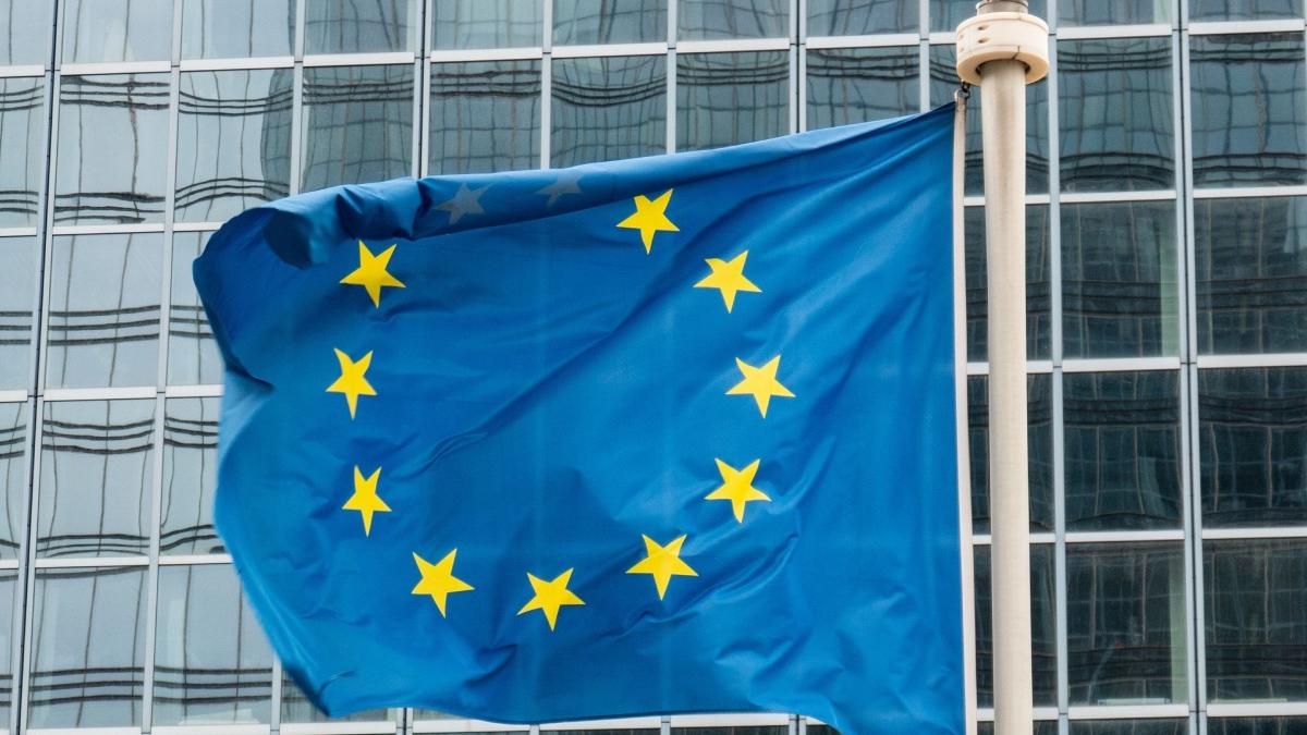 comisia europeana lanseaza spatiu unic date medicale