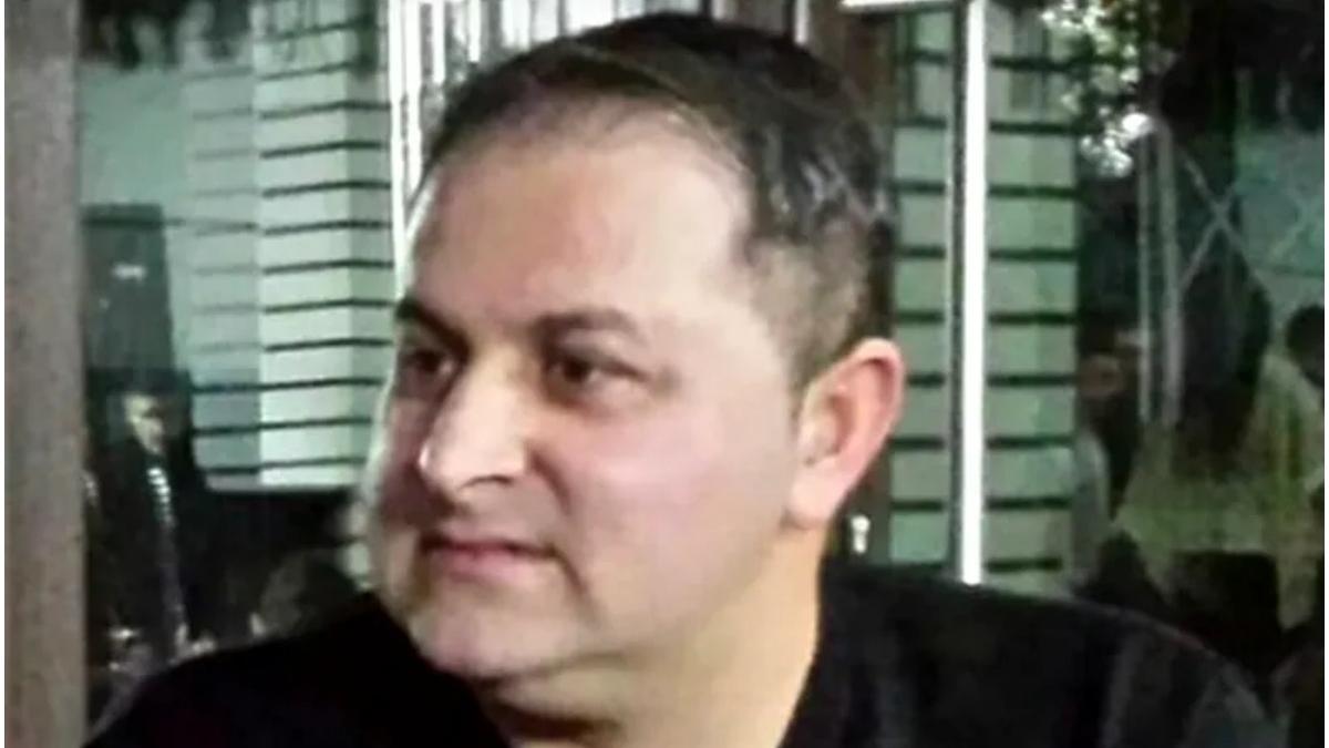 criminal eliberat din greseala giurgiu