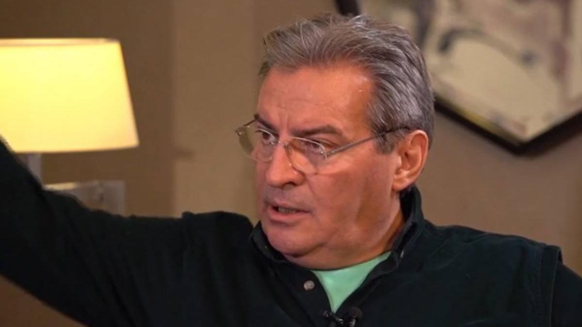 crimolog dan antonescu femeie aruncat bloc copii brate timisoara