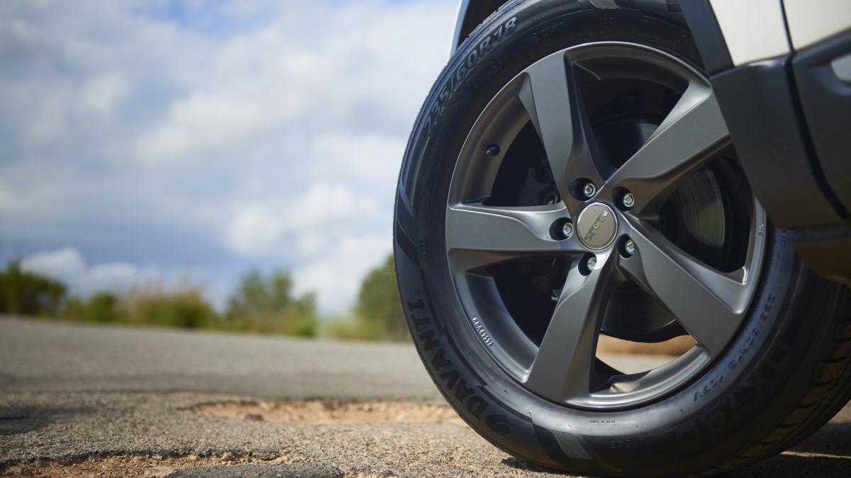 cum sa ai grija de anvelopele tale de vara