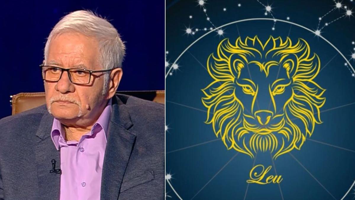 dictatorii zodiacului horoscop mihai voropchievici